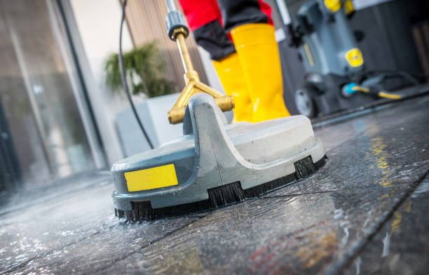 Best Residential Pressure Washing Services  in Beebe, AR