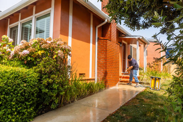 Best House Pressure Washing  in Beebe, AR